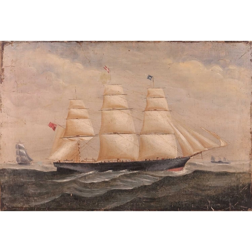 Lot 26        