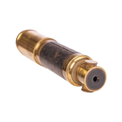 210 - A group of WW2 and later Military and civil aeronautical instruments and gauges, to include a Kollsm... 