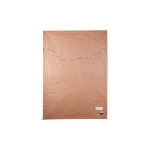 219 - 'Jazz a Newport', a large original French poster, designed by M. Romauld, from the film of the 1958 ... 