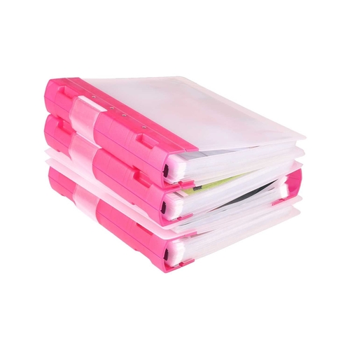 220 - Liverpool FC: a collection of approximately 240 signed large autographed colour photographs, dating ... 