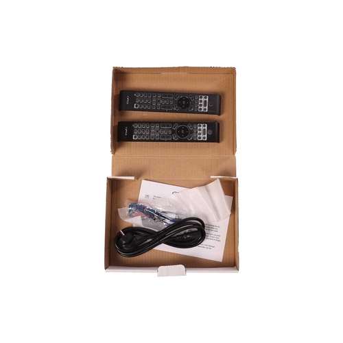 238 - A collection of boxed Cyrus Hi-Fi equipment, comprising: PSX-R Regulated Power Supply (boxed with in... 