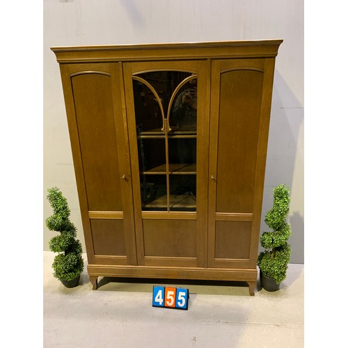 Lot 455       