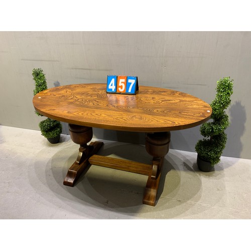 Lot 457       