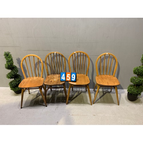 Lot 459       