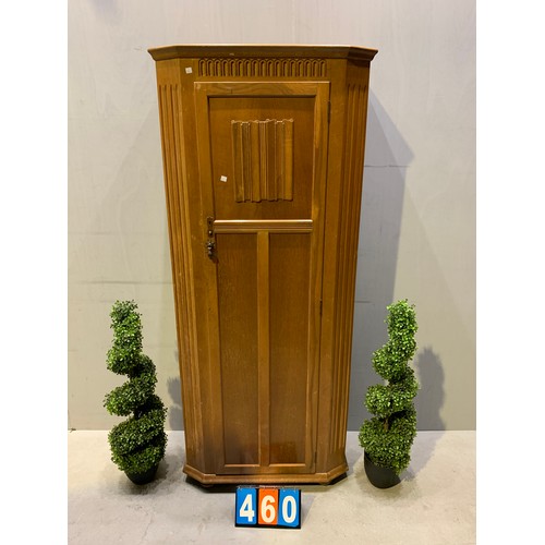 Lot 460       