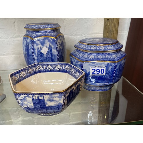 Lot 290       