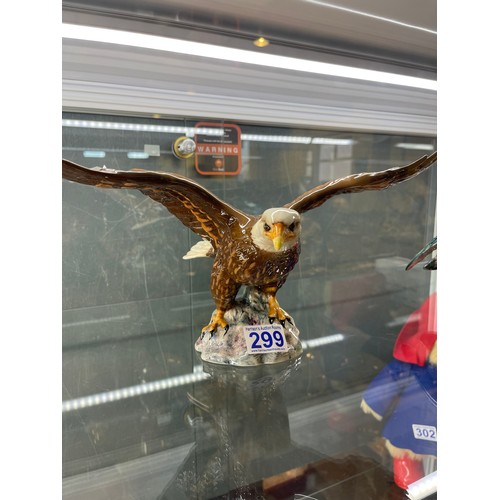 Lot 299       