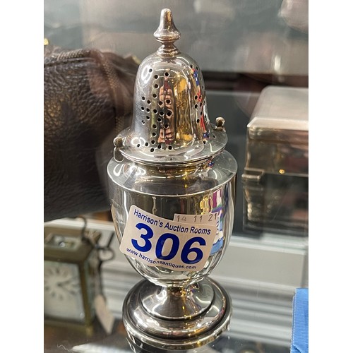 Lot 306       
