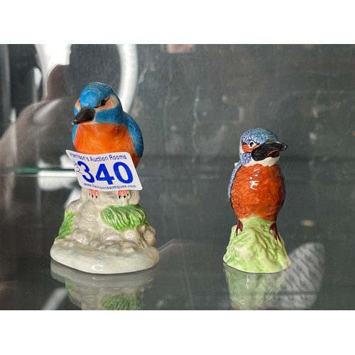 Lot 340       