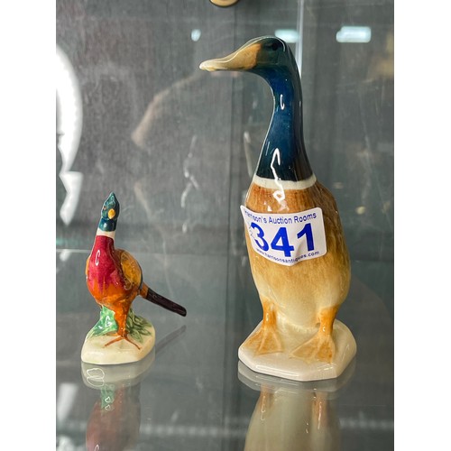Lot 341       