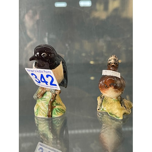 Lot 342       