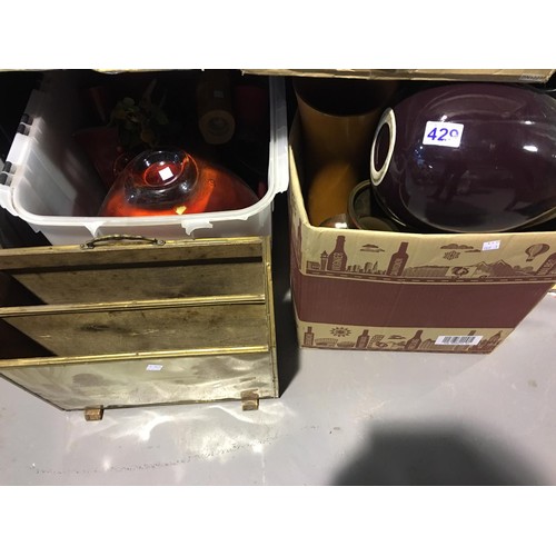 Lot 429       