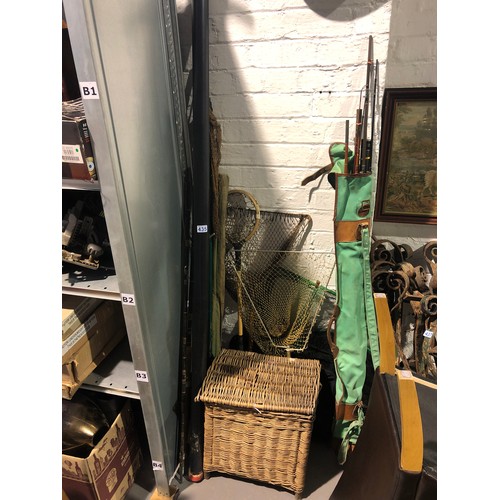 Lot 435       