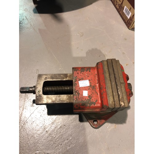 Lot 435a      