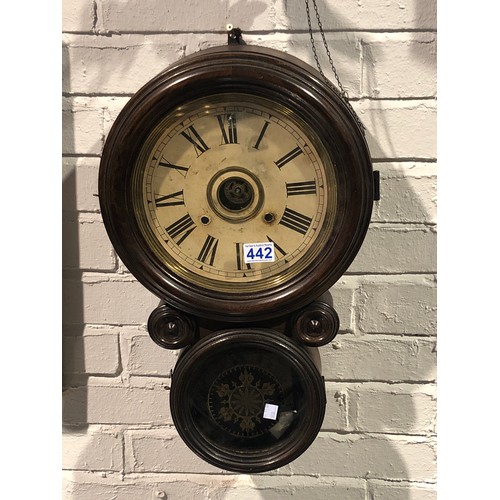 Lot 442       