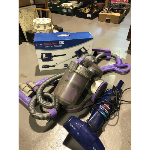 Lot 447       