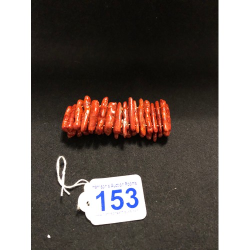 Lot 153       