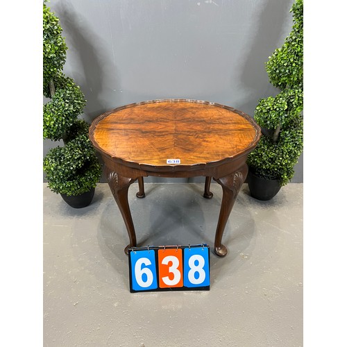 Lot 638       