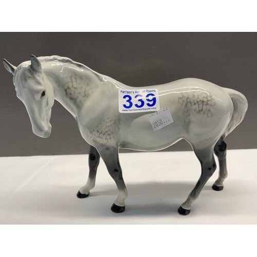 Lot 339       