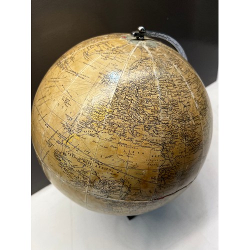 363 - Philips globe