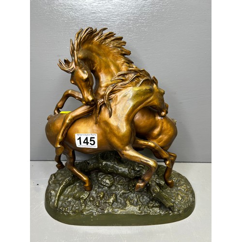 Lot 145       