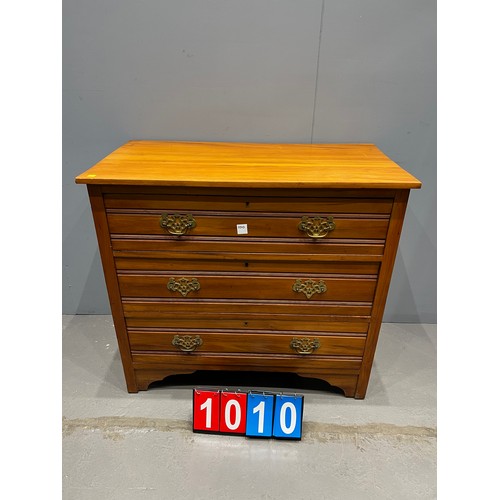 Lot 1010      