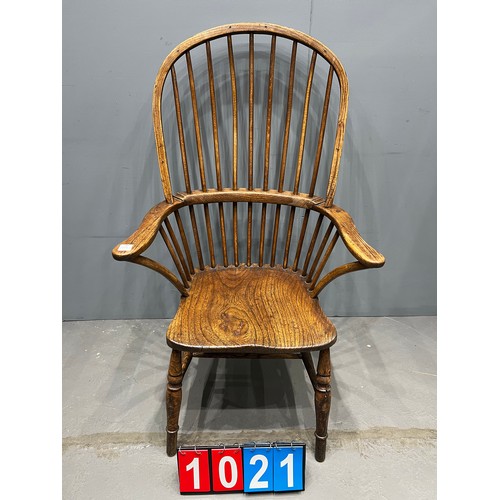 Lot 1021      