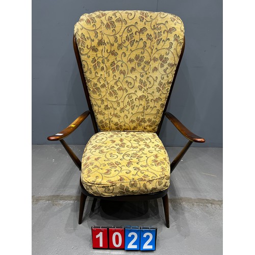 Lot 1022      