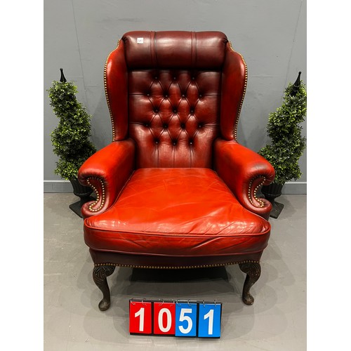 Lot 1051      