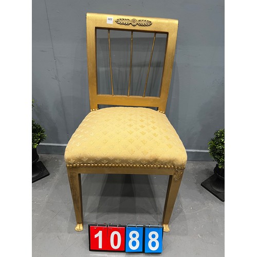 Lot 1088      