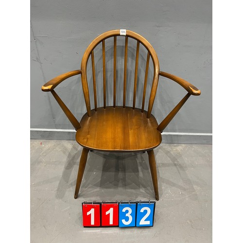 Lot 1132      