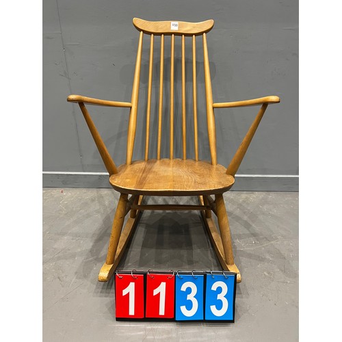 Lot 1133      