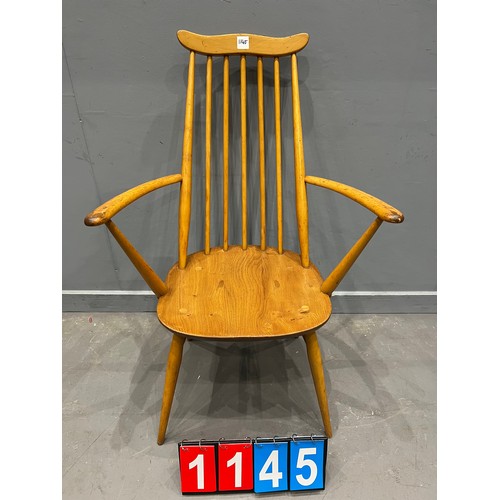 Lot 1145      