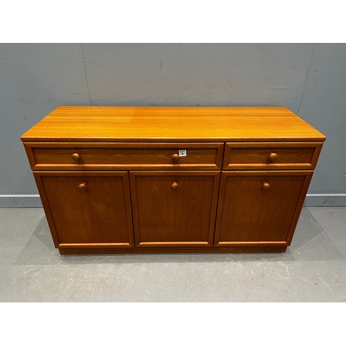 690B - G-plan mid century sideboard