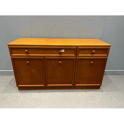 690B - G-plan mid century sideboard