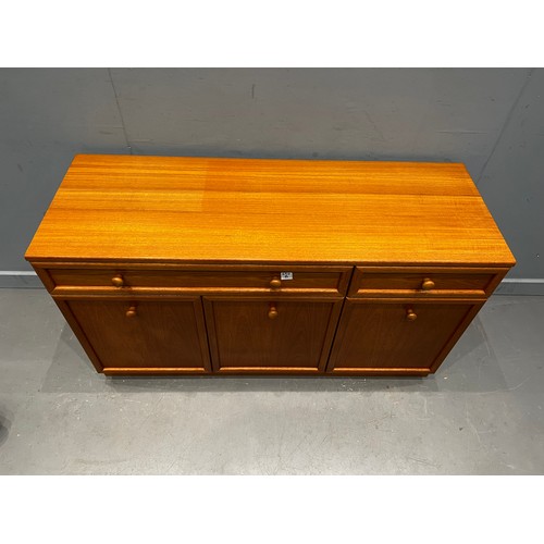 690B - G-plan mid century sideboard