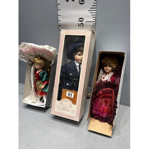 windsor-collection-dolls