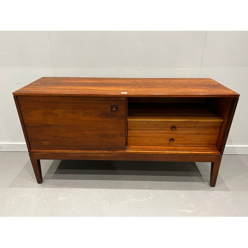 135 - Mid C sideboard by Robert Heritage for Archie Shine W 56