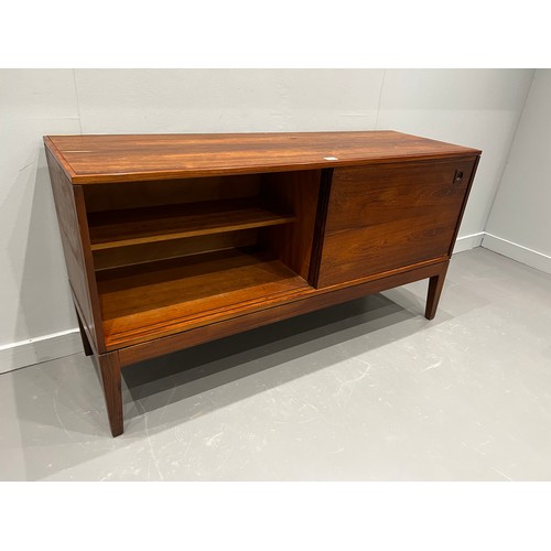 135 - Mid C sideboard by Robert Heritage for Archie Shine W 56