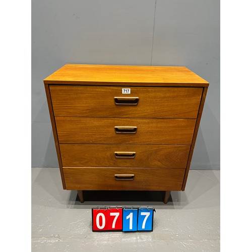 Lot 717       