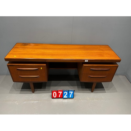 Lot 727       