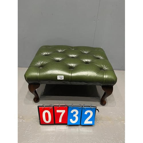 Lot 732       