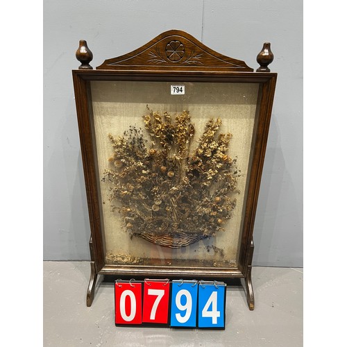 Lot 794       