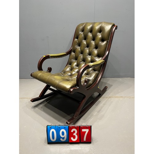 Lot 937       