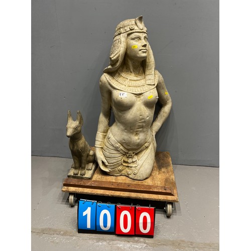 Lot 1000      