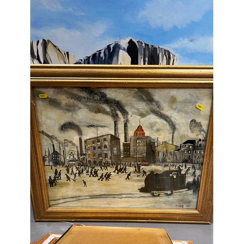 216 - Quantity pictures