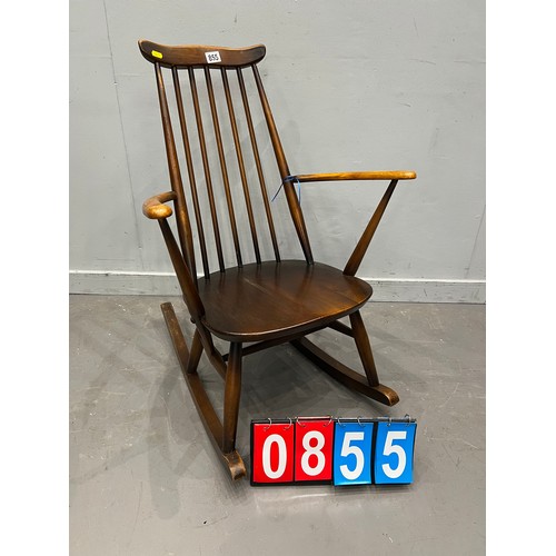 Lot 855       