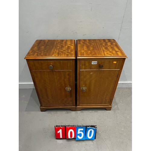 Lot 1050      