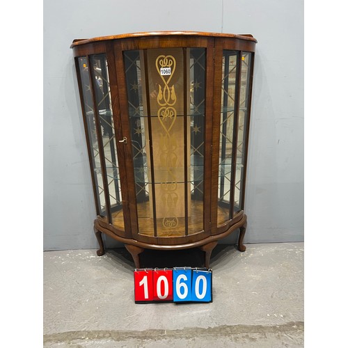 Lot 1060      