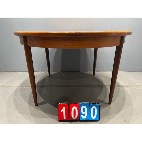 Lot 1090      